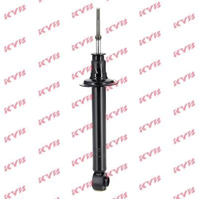 STOßDäMPFER KYB 441087 15