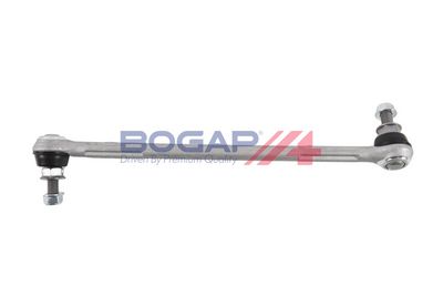 BRAT/BIELETA SUSPENSIE STABILIZATOR BOGAP B3321101 1