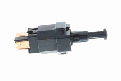 COMUTATOR LUMINI FRANA VEMO V51730008 2