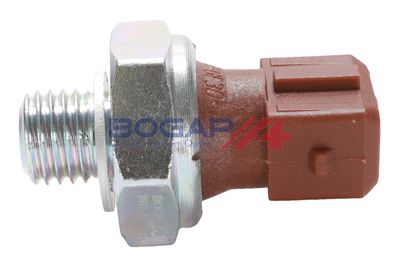 SENZOR PRESIUNE ULEI BOGAP B6123104 1