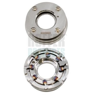 SET DE REPARATIE TURBO