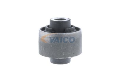 SUPORT TRAPEZ VAICO V250074 49