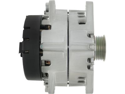 GENERATOR / ALTERNATOR AS-PL A3896S 1