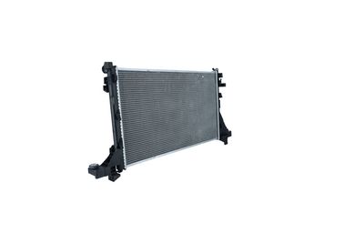 RADIATOR RACIRE MOTOR NRF 58482 20