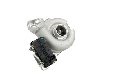 LADER AUFLADUNG NRF 90010227 15