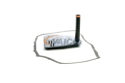 HYDRAULIKFILTERSATZ AUTOMATIKGETRIEBE VAICO V102358 25