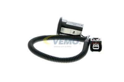 SENSOR EINPARKHILFE VEMO V26720178 19