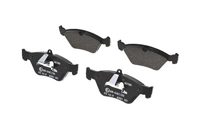 SET PLACUTE FRANA FRANA DISC ATE 13046070802 4