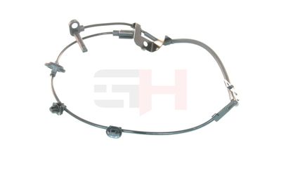 SENZOR TURATIE ROATA GH GH713023V 33