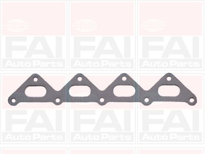FAI AutoParts EM879 Прокладка выпускного коллектора для FIAT BRAVO