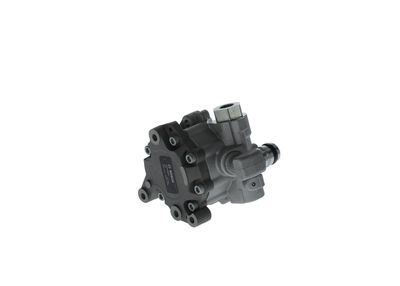 HYDRAULIKPUMPE LENKUNG BOSCH KS02000021 19