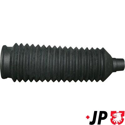 BURDUF CAUCIUC DIRECTIE JP GROUP 1544700400