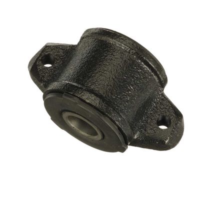 LAGERUNG LENKER GATES AWS2460 65