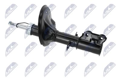 AMORTIZOR NTY AKA321 9