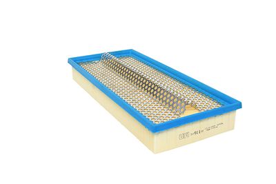 LUFTFILTER CONTINENTAL 28000202642 23