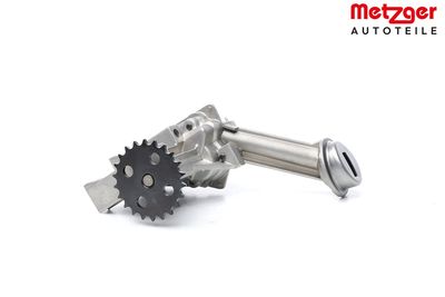POMPA ULEI METZGER AUTOTEILE 8000036 38