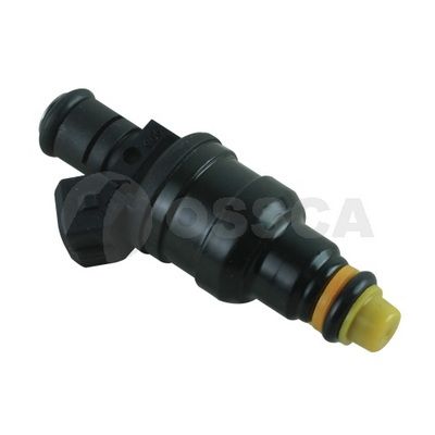 инжекционен клапан OSSCA 67018