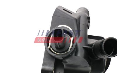 TERMOSTAT LICHID RACIRE FAST FT58056 4