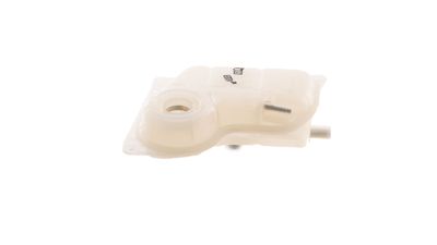 AUSGLEICHSBEHäLTER KüHLMITTEL MAHLE CRT84000S 39