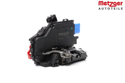 INCUIETOARE USA METZGER AUTOTEILE 2314530 35