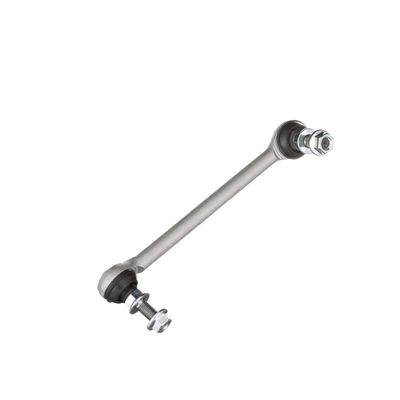 STANGE/STREBE STABILISATOR DELPHI TC7653 77