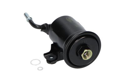 FILTRU COMBUSTIBIL Kavo Parts TF1588 1