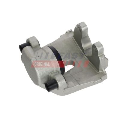 ETRIER FRANA FAST FT03224 10