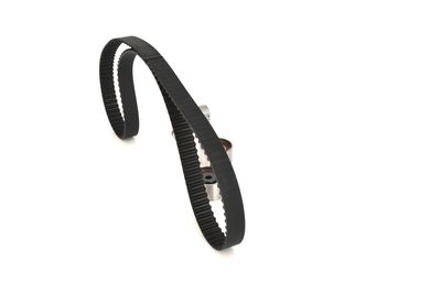 SET CUREA DE DISTRIBUTIE BOSCH 1987948168 20