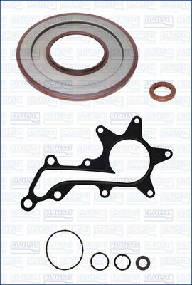 SET GARNITURI CARTER AJUSA 54198100 1