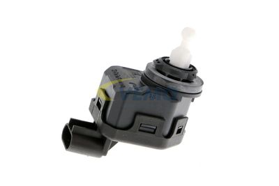 ELEMENT REGLARE REGLARE FARURI VEMO V40770013 34