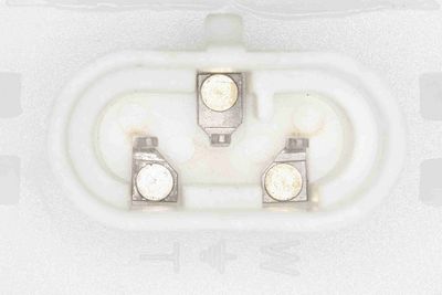 SENSOR KRAFTSTOFFVORRAT VEMO V24090076 1