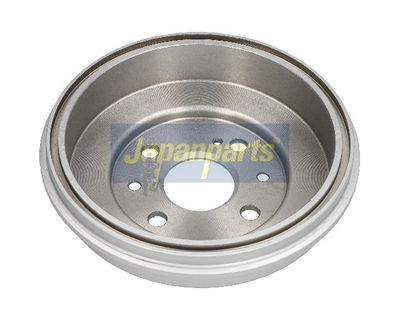 BREMSTROMMEL JAPANPARTS TA303C 1