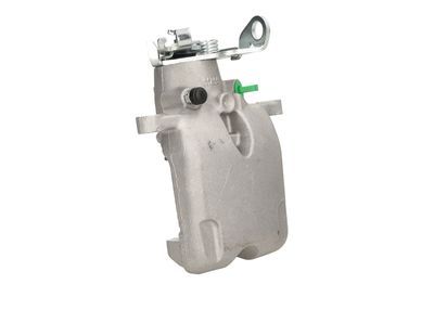 BREMSSATTEL OPTIMAL BC1369L 19