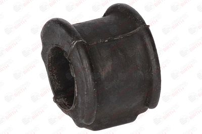 BUCSA BARA STABILIZATOARE BIRTH 4807 9