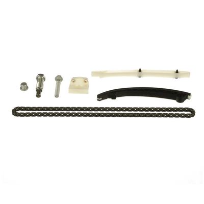 CHIT LANT DE DISTRIBUTIE GATES CHK1014 25