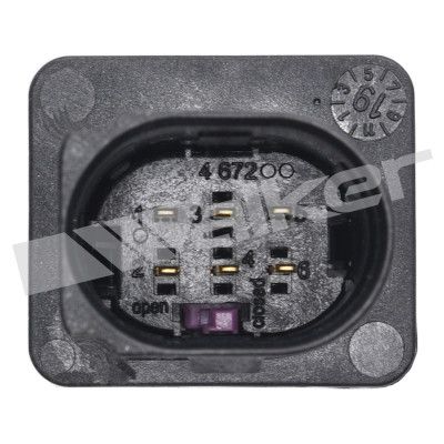 SONDA LAMBDA WALKER PRODUCTS 25025026 2