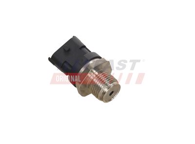 SENZOR PRESIUNE REZERVOR COMBUSTIBIL FAST FT80115 5