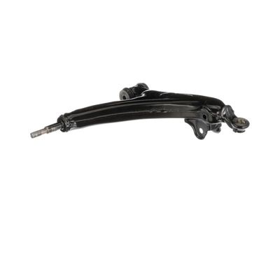 LENKER RADAUFHäNGUNG DELPHI TC6082 41