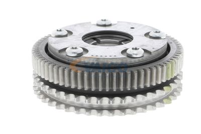REGULATOR AX CU CAME VAICO V302930 41