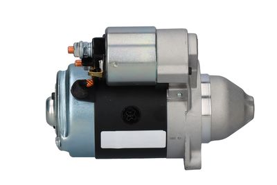 STARTER VALEO 460510 21