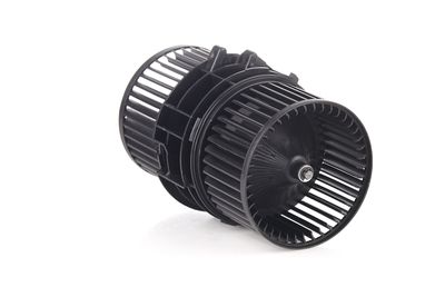 VENTILATOR HABITACLU NISSENS 87357 39