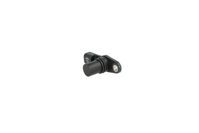 360 Grad Ansicht 17