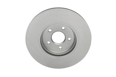 DISC FRANA ATE 24012401611 14