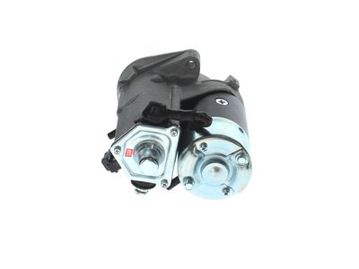 STARTER BOSCH 1986S00913 1