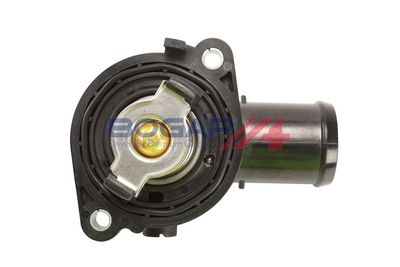 TERMOSTAT LICHID RACIRE BOGAP W4245120 3