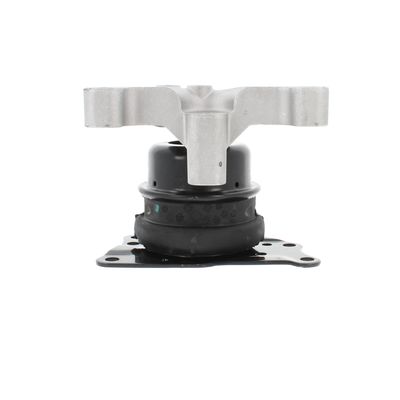 SUPORT MOTOR CORTECO 80000319 1