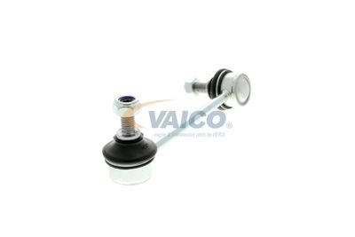 BRAT/BIELETA SUSPENSIE STABILIZATOR VAICO V400513 27