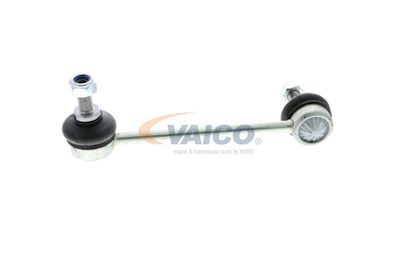STANGE/STREBE STABILISATOR VAICO V959539 33