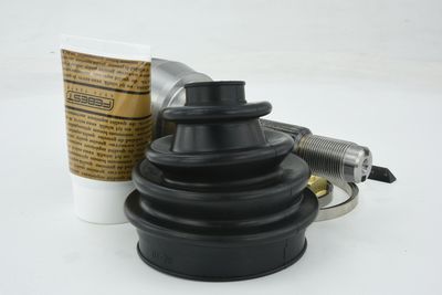 SET ARTICULATIE PLANETARA FEBEST 1410REXIIAWD 32