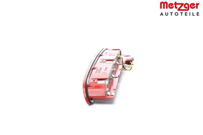 STOP SUPLIMENTAR METZGER AUTOTEILE 2080281 12